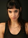 Sofia Boutella