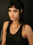 Sofia Boutella