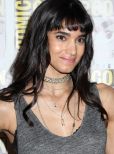 Sofia Boutella