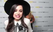 Sofia Carson