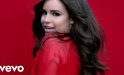 Sofia Carson