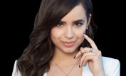 Sofia Carson