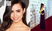 Sofia Carson