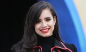 Sofia Carson