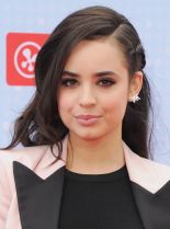 Sofia Carson
