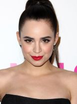 Sofia Carson