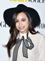 Sofia Carson photo