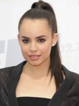 Sofia Carson