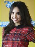 Sofia Carson