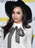 Sofia Carson