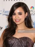 Sofia Carson