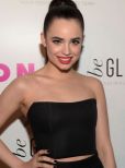 Sofia Carson