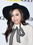 Sofia Carson