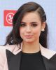 Sofia Carson