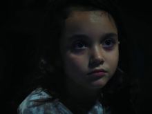 Sofia Checchi