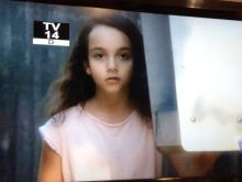 Sofia Checchi