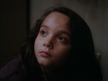 Sofia Checchi