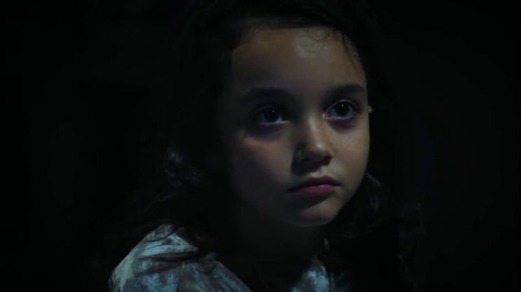 Sofia Checchi