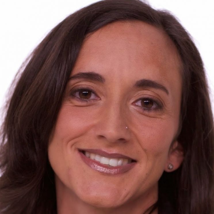 Sofia Checchi