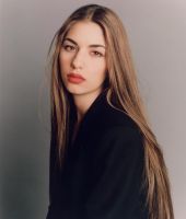 Sofia Coppola