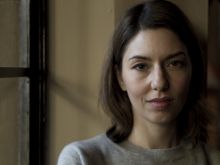 Sofia Coppola