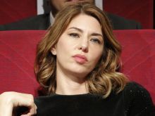 Sofia Coppola