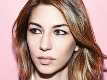 Sofia Coppola