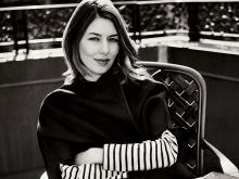 Sofia Coppola