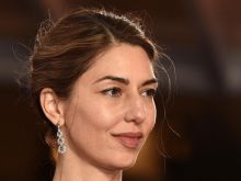 Sofia Coppola