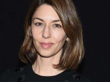 Sofia Coppola