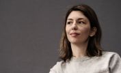 Sofia Coppola