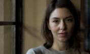 Sofia Coppola