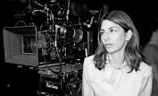 Sofia Coppola