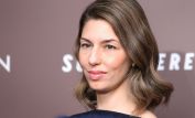 Sofia Coppola