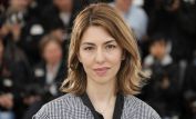 Sofia Coppola