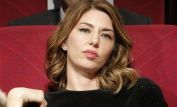 Sofia Coppola