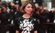 Sofia Coppola