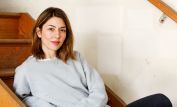 Sofia Coppola