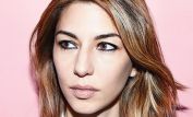 Sofia Coppola