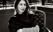 Sofia Coppola