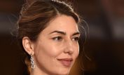 Sofia Coppola