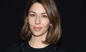 Sofia Coppola