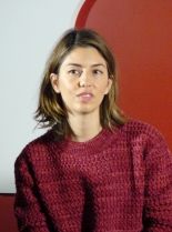 Sofia Coppola