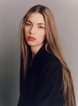 Sofia Coppola