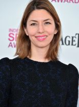 Sofia Coppola