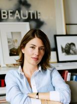 Sofia Coppola