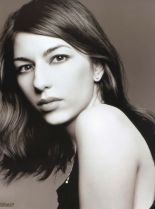 Sofia Coppola photo