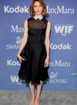Sofia Coppola photo