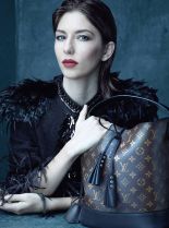 Sofia Coppola photo