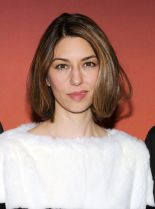 Sofia Coppola